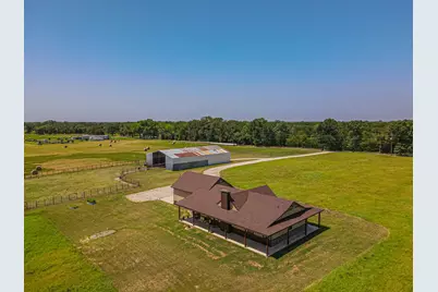 2141 Rs County Road 2250, Alba, TX 75410 - Photo 5