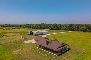 2141 Rs County Rd 2250, Alba, TX 75410 - Photo 5