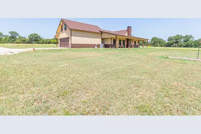 2141 Rs County Road 2250, Alba, TX 75410 - Photo 9