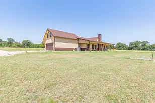 2141 Rs County Rd 2250, Alba, TX 75410 - Photo 9