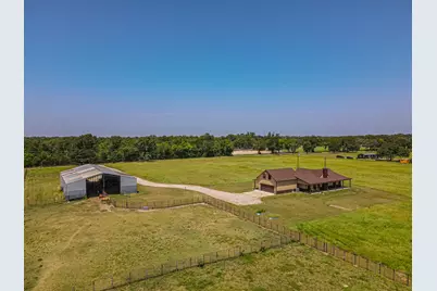 2141 Rs County Road 2250, Alba, TX 75410 - Photo 5