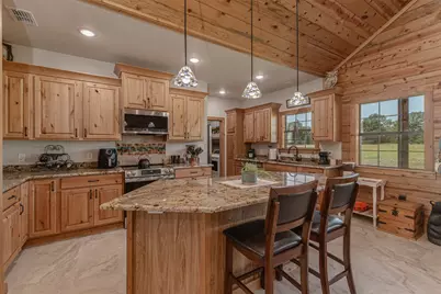 2141 Rs County Road 2250, Alba, TX 75410 - Photo 9