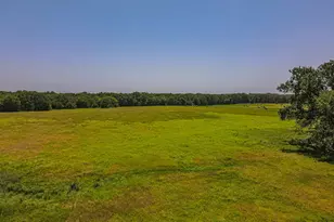 2141 Rs County Rd 2250, Alba, TX 75410 - Photo 37