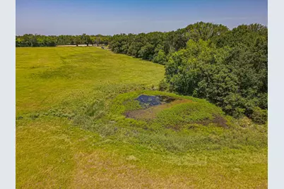 2141 Rs County Road 2250, Alba, TX 75410 - Photo 25