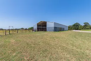 2141 Rs County Rd 2250, Alba, TX 75410 - Photo 33