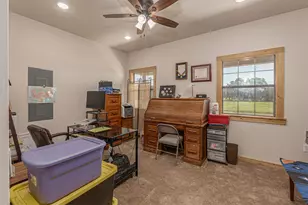 2141 Rs County Rd 2250, Alba, TX 75410 - Photo 19