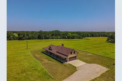 2141 Rs County Road 2250, Alba, TX 75410 - Photo 3
