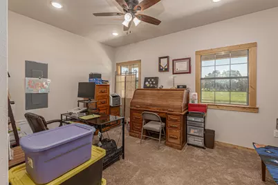 2141 Rs County Road 2250, Alba, TX 75410 - Photo 19