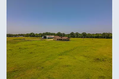 2141 Rs County Road 2250, Alba, TX 75410 - Photo 27