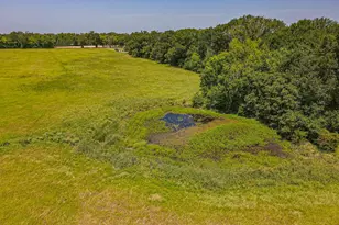 2141 Rs County Rd 2250, Alba, TX 75410 - Photo 25