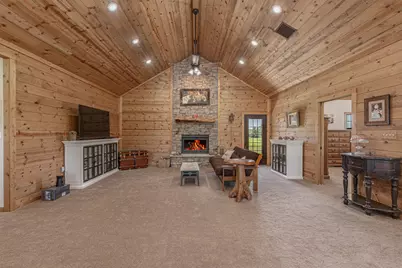 2141 Rs County Road 2250, Alba, TX 75410 - Photo 11