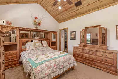 2141 Rs County Road 2250, Alba, TX 75410 - Photo 15