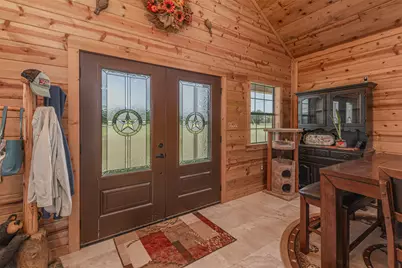 2141 Rs County Road 2250, Alba, TX 75410 - Photo 13