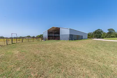 2141 Rs County Road 2250, Alba, TX 75410 - Photo 33