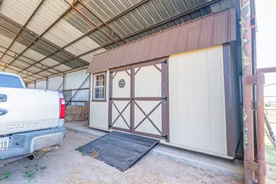 2141 Rs County Road 2250, Alba, TX 75410 - Photo 29