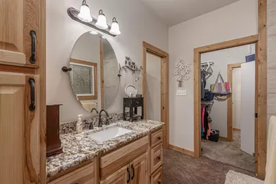 2141 Rs County Road 2250, Alba, TX 75410 - Photo 17