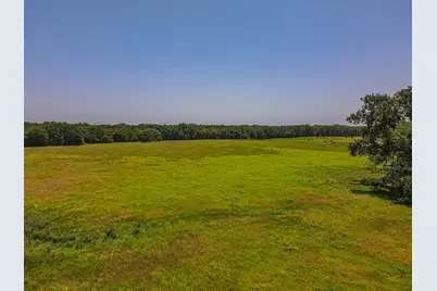 2141 Rs County Road 2250, Alba, TX 75410 - Photo 37
