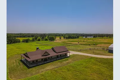 2141 Rs County Road 2250, Alba, TX 75410 - Photo 7