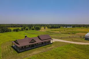 2141 Rs County Rd 2250, Alba, TX 75410 - Photo 7