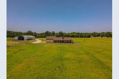 2141 Rs County Road 2250, Alba, TX 75410 - Photo 7