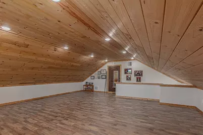 2141 Rs County Road 2250, Alba, TX 75410 - Photo 21