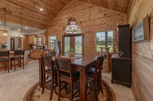 2141 Rs County Rd 2250, Alba, TX 75410 - Photo 11