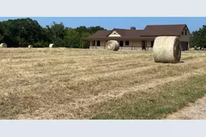 2141 Rs County Road 2250, Alba, TX 75410 - Photo 39