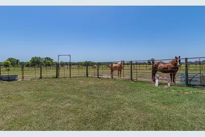 2141 Rs County Road 2250, Alba, TX 75410 - Photo 31
