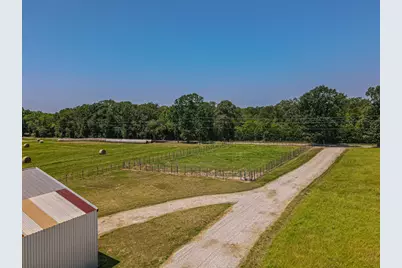 2141 Rs County Road 2250, Alba, TX 75410 - Photo 23