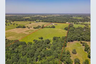 2141 Rs County Road 2250, Alba, TX 75410 - Photo 35