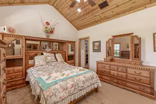 2141 Rs County Rd 2250, Alba, TX 75410 - Photo 15