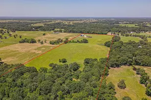 2141 Rs County Rd 2250, Alba, TX 75410 - Photo 35
