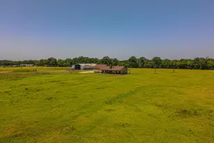 2141 Rs County Rd 2250, Alba, TX 75410 - Photo 27