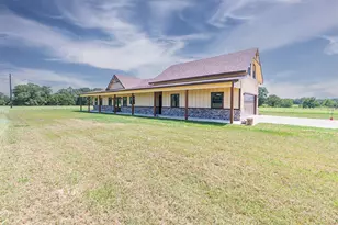 2141 Rs County Rd 2250, Alba, TX 75410 - Photo 3