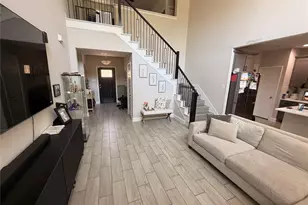 1714 Rosewood St, Grand Prairie, TX 75050 - Photo 7