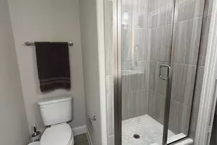 1714 Rosewood St, Grand Prairie, TX 75050 - Photo 3