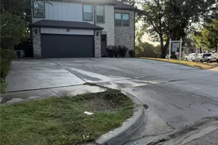 1714 Rosewood St, Grand Prairie, TX 75050 - Photo 1