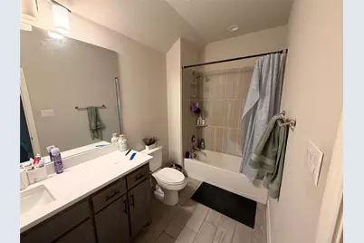 1714 Rosewood Street, Grand Prairie, TX 75050 - Photo 11