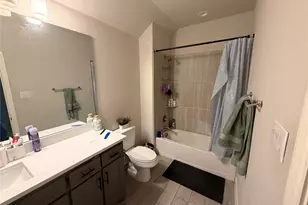 1714 Rosewood St, Grand Prairie, TX 75050 - Photo 11