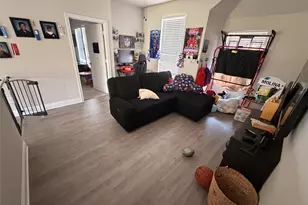 1714 Rosewood St, Grand Prairie, TX 75050 - Photo 9