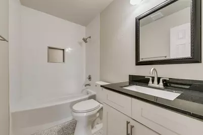 5903 Mimosa Lane, Rowlett, TX 75089 - Photo 15