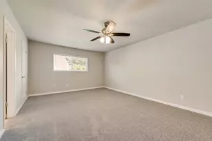 5903 Mimosa Ln, Rowlett, TX 75089 - Photo 13