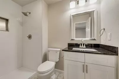 5903 Mimosa Lane, Rowlett, TX 75089 - Photo 13