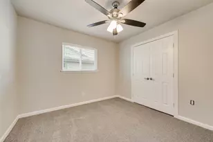5903 Mimosa Ln, Rowlett, TX 75089 - Photo 17