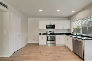 5903 Mimosa Ln, Rowlett, TX 75089 - Photo 11