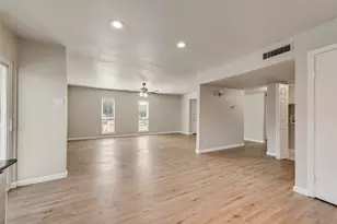 5903 Mimosa Ln, Rowlett, TX 75089 - Photo 9