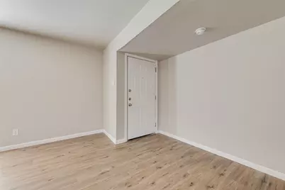 5903 Mimosa Lane, Rowlett, TX 75089 - Photo 5