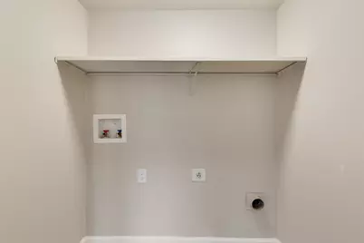 5903 Mimosa Lane, Rowlett, TX 75089 - Photo 11