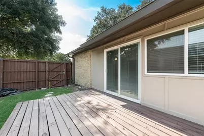 5903 Mimosa Lane, Rowlett, TX 75089 - Photo 17
