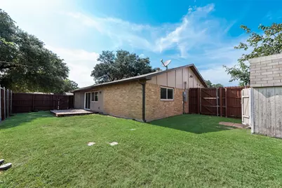 5903 Mimosa Lane, Rowlett, TX 75089 - Photo 19